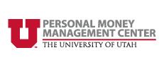 Personal Money Management Center